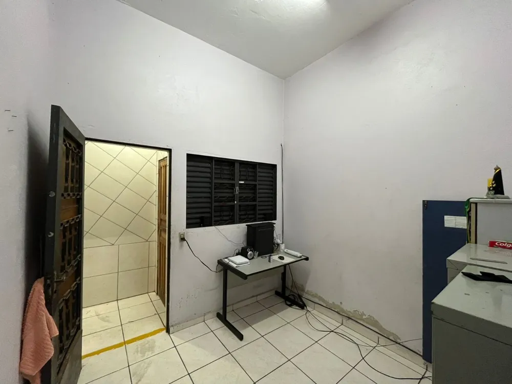 Depósito-Galpão, 270 m² - Foto 13