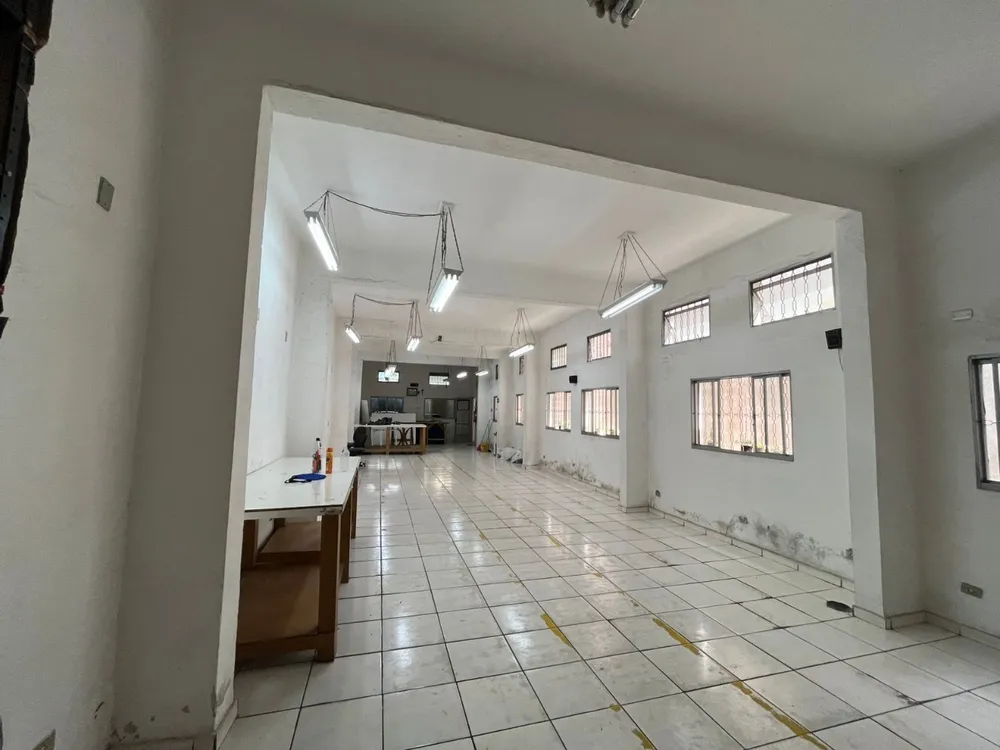 Depósito-Galpão, 270 m² - Foto 15