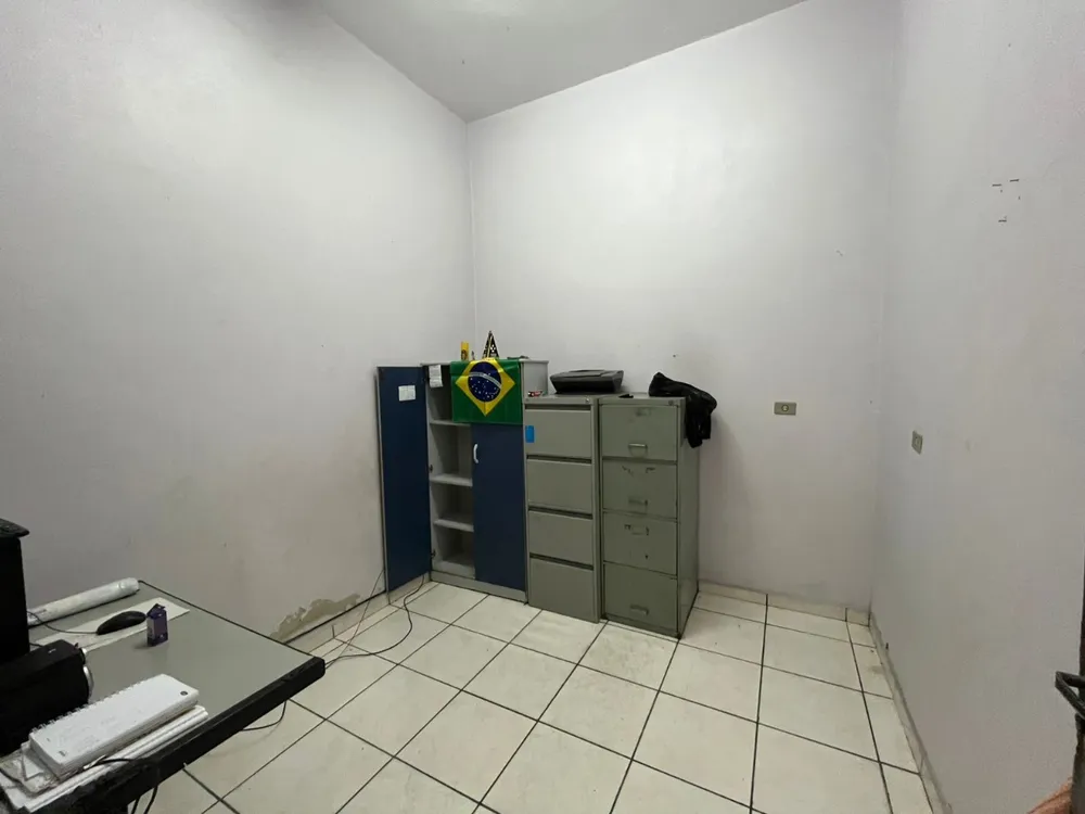 Depósito-Galpão, 270 m² - Foto 12