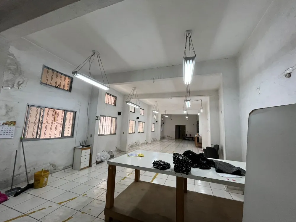 Depósito-Galpão, 270 m² - Foto 4