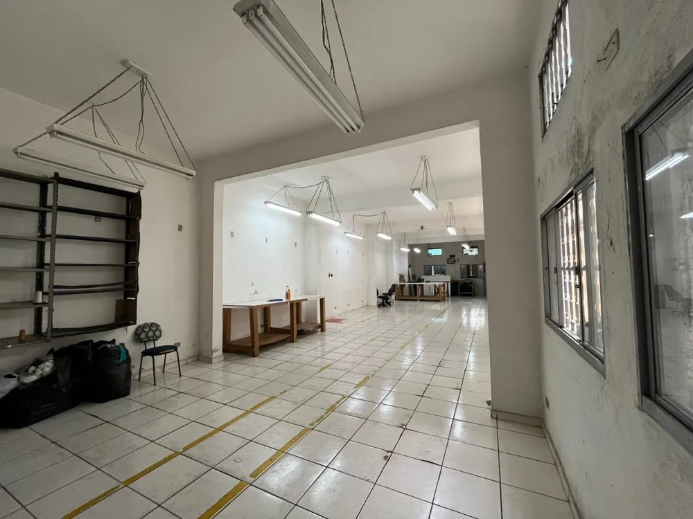 Depósito-Galpão, 270 m² - Foto 14