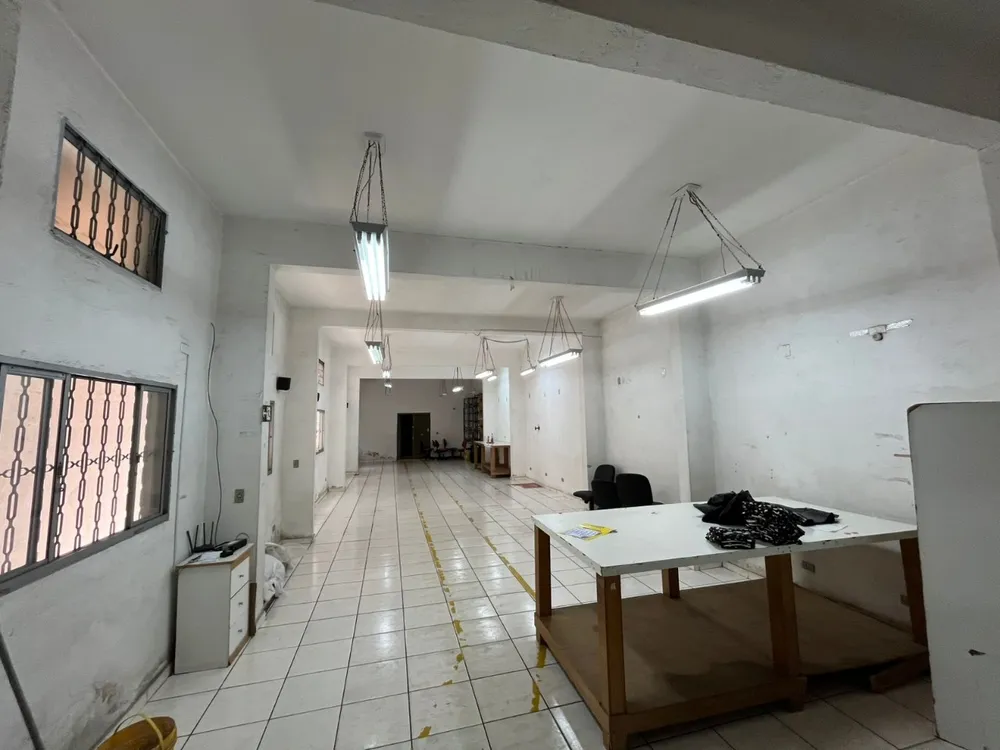Depósito-Galpão, 270 m² - Foto 5