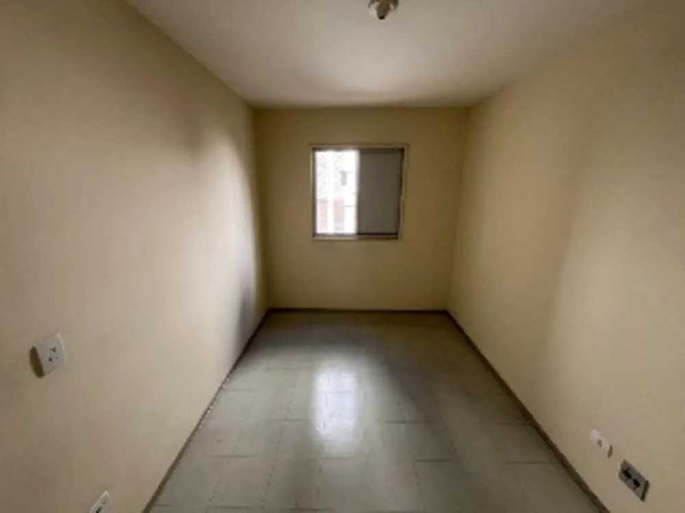 Apartamento, 3 quartos, 62 m² - Foto 6