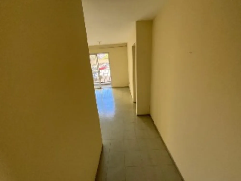Apartamento, 3 quartos, 62 m² - Foto 7