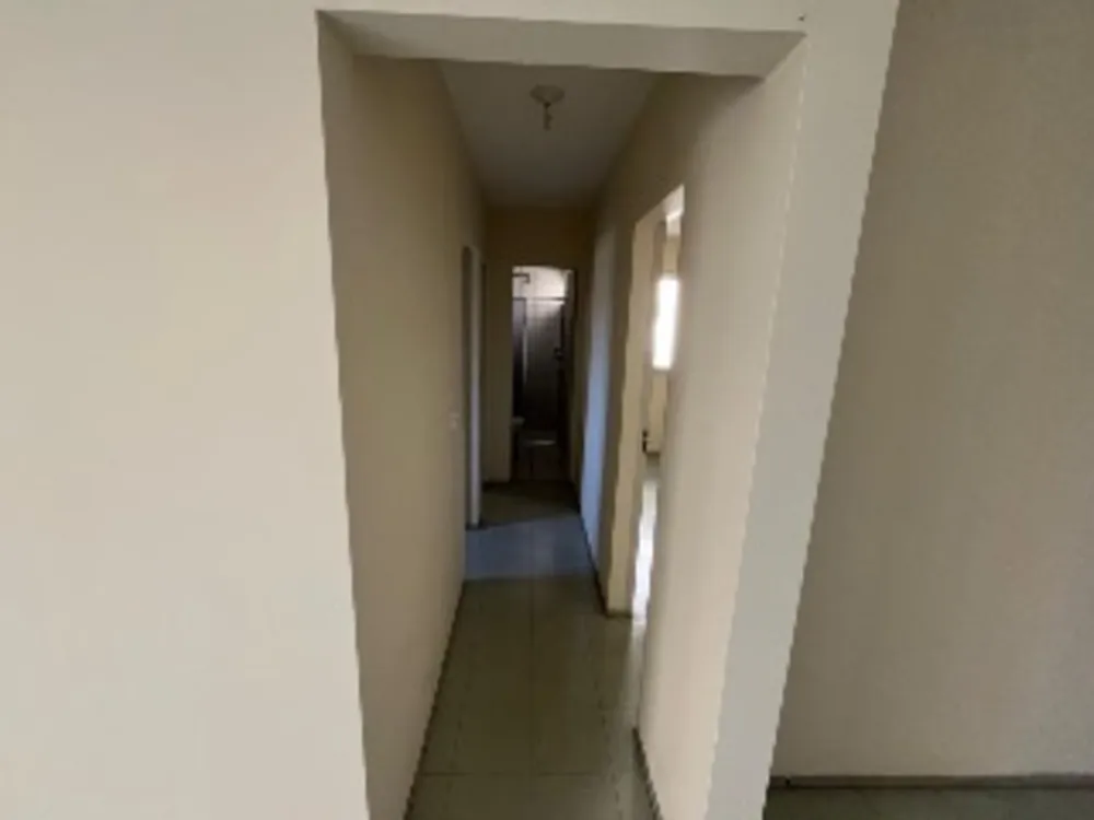 Apartamento, 3 quartos, 62 m² - Foto 5