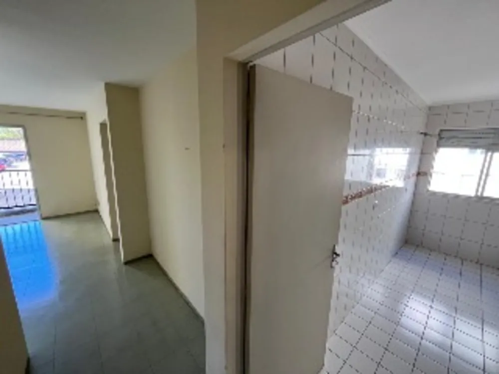 Apartamento, 3 quartos, 62 m² - Foto 3