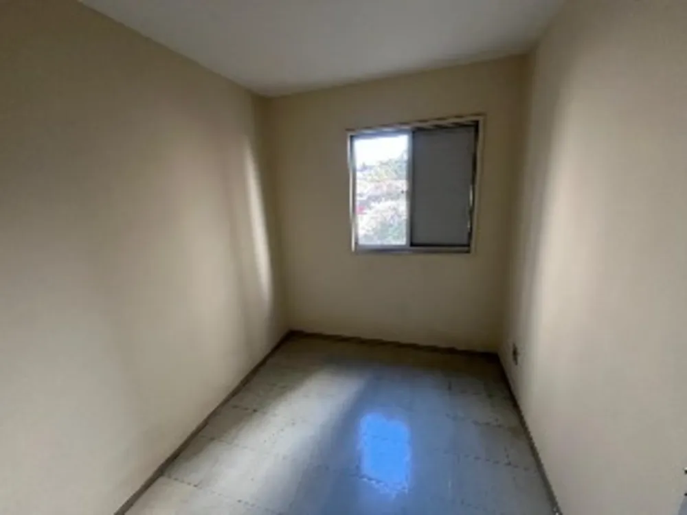 Apartamento, 3 quartos, 62 m² - Foto 8
