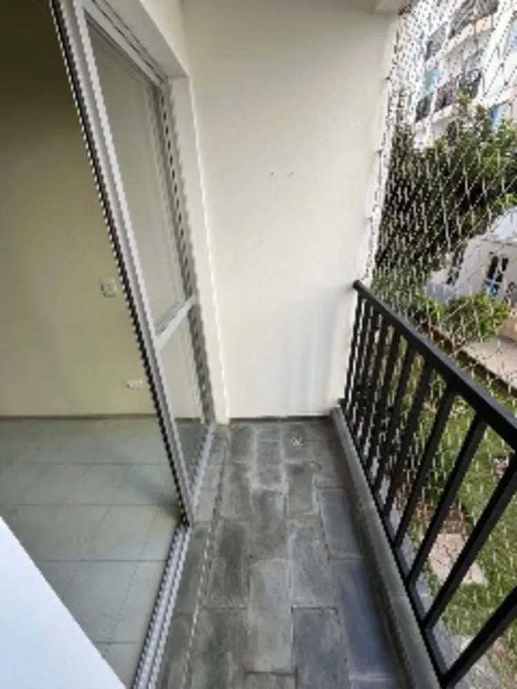 Apartamento, 3 quartos, 62 m² - Foto 7