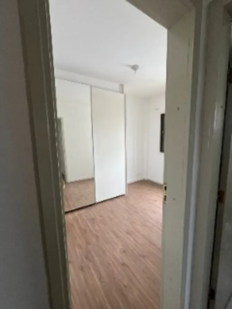Apartamento, 3 quartos, 100 m² - Foto 3