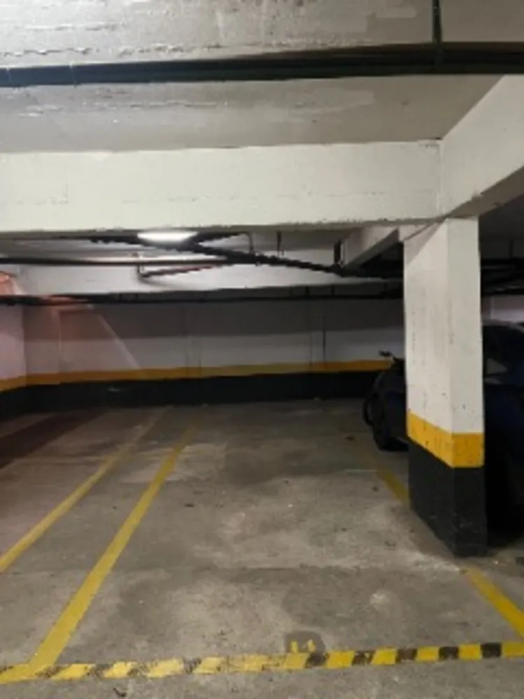 Apartamento, 3 quartos, 100 m² - Foto 2