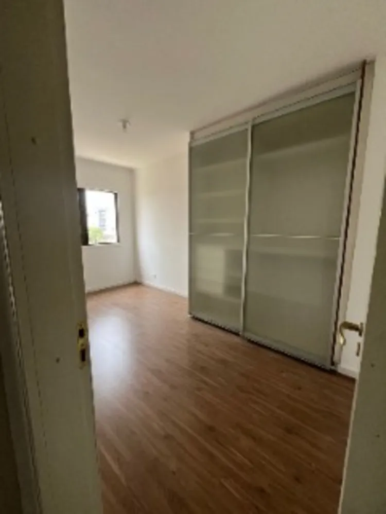 Apartamento, 3 quartos, 100 m² - Foto 4