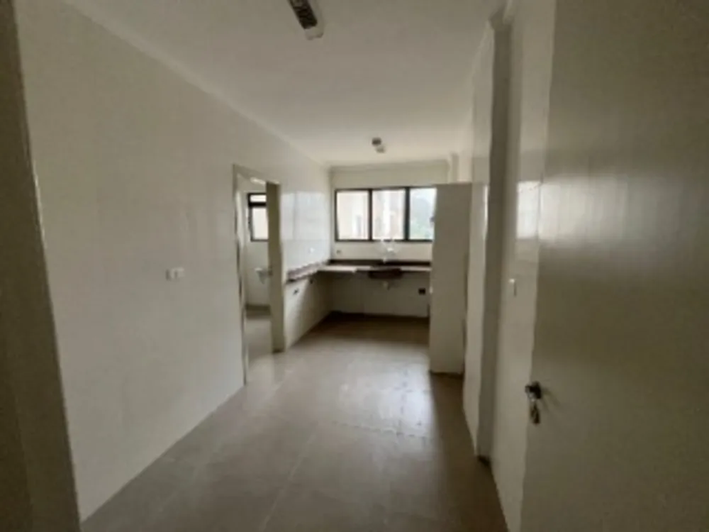 Apartamento, 3 quartos, 100 m² - Foto 1