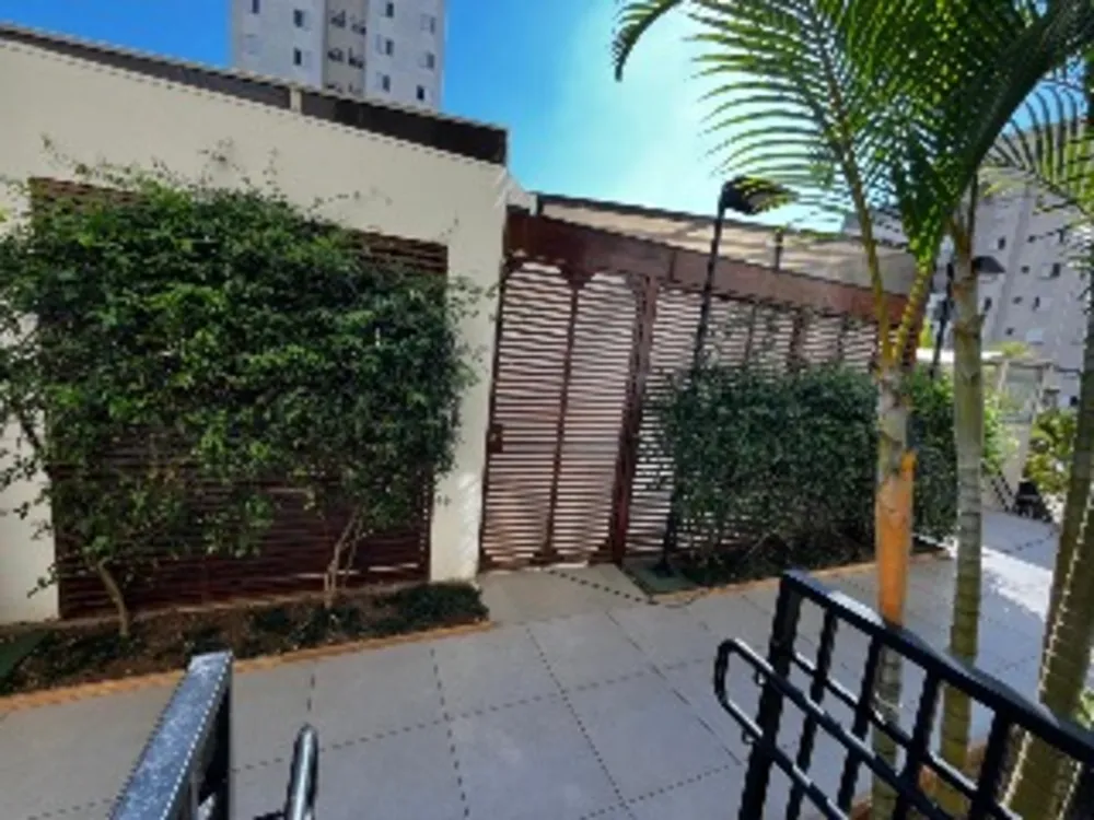Apartamento, 2 quartos, 53 m² - Foto 13