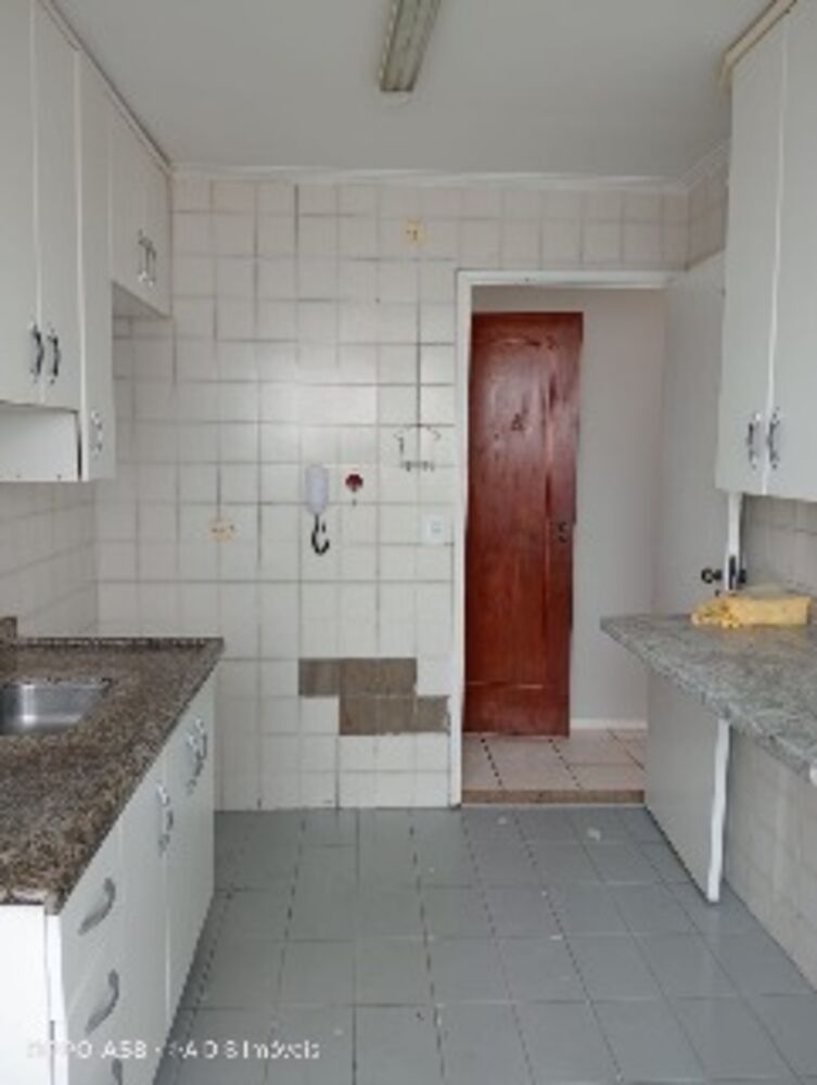 Apartamento, 2 quartos, 60 m² - Foto 9