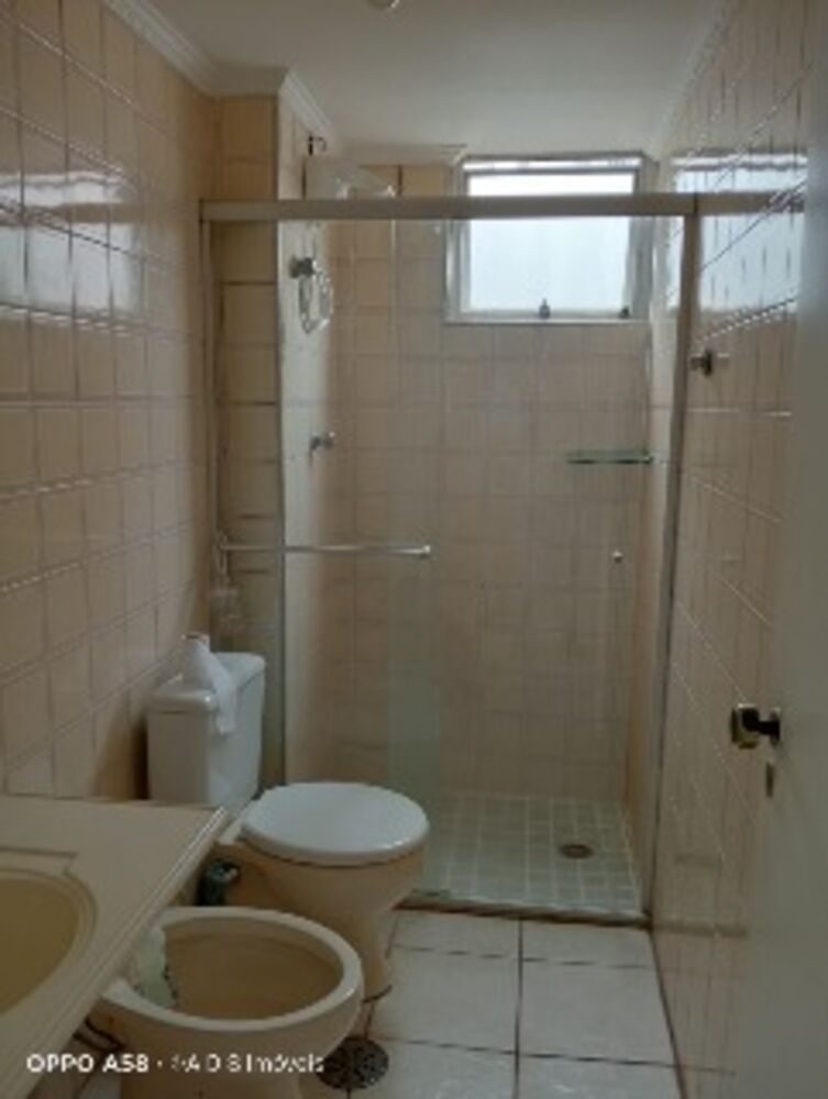 Apartamento, 2 quartos, 60 m² - Foto 11