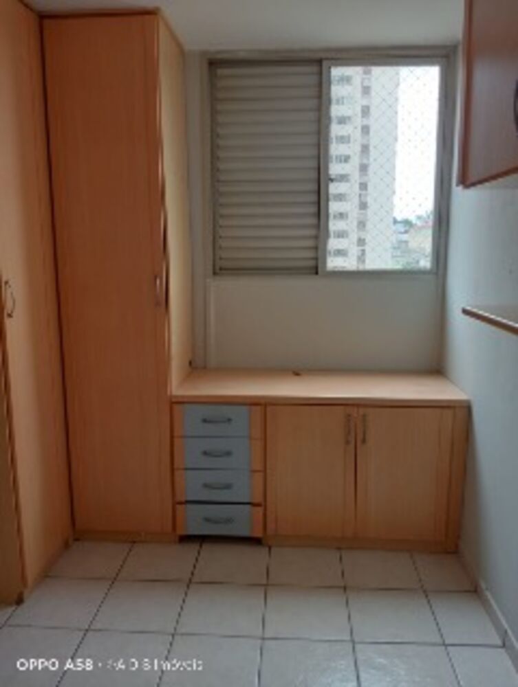 Apartamento, 2 quartos, 60 m² - Foto 13