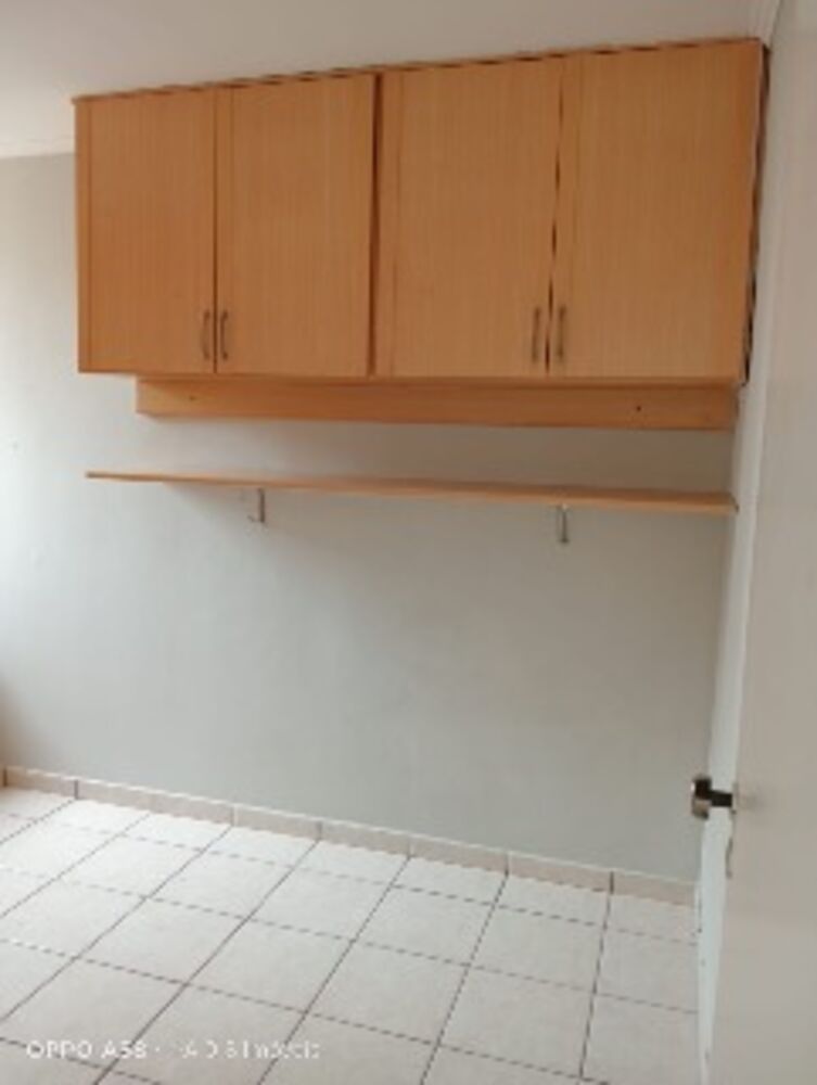 Apartamento, 2 quartos, 60 m² - Foto 7