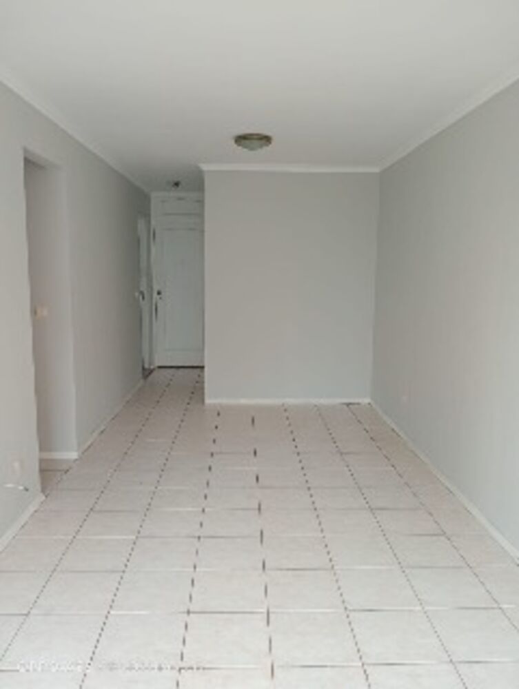 Apartamento, 2 quartos, 60 m² - Foto 14