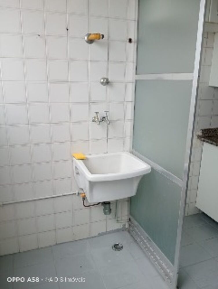 Apartamento, 2 quartos, 60 m² - Foto 12