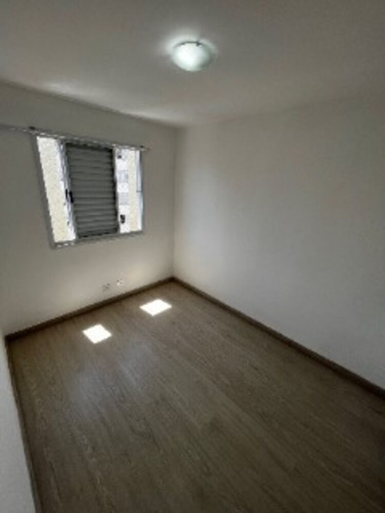 Apartamento, 2 quartos, 47 m² - Foto 3