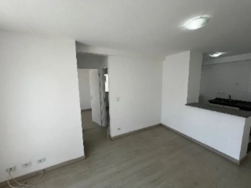 Apartamento, 2 quartos, 47 m² - Foto 4