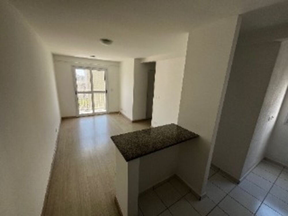 Apartamento, 2 quartos, 47 m² - Foto 4