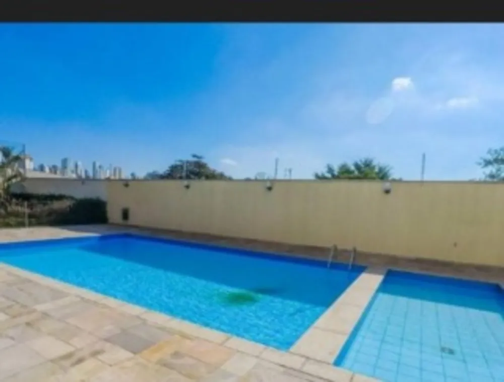 Cobertura, 3 quartos, 209 m² - Foto 12