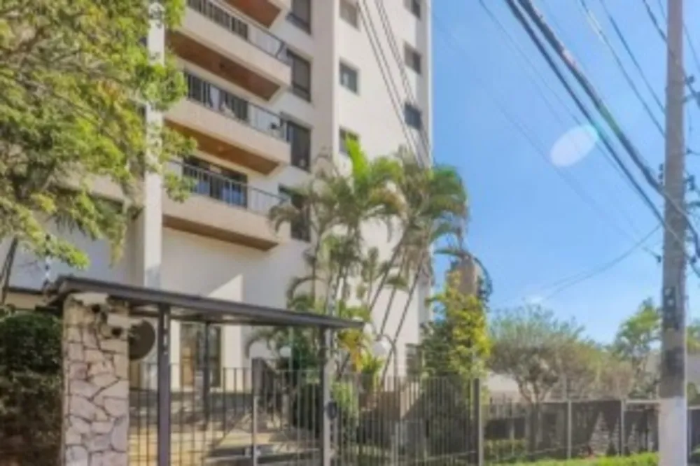 Cobertura, 3 quartos, 209 m² - Foto 16
