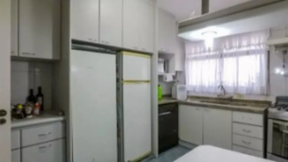 Cobertura, 3 quartos, 209 m² - Foto 6