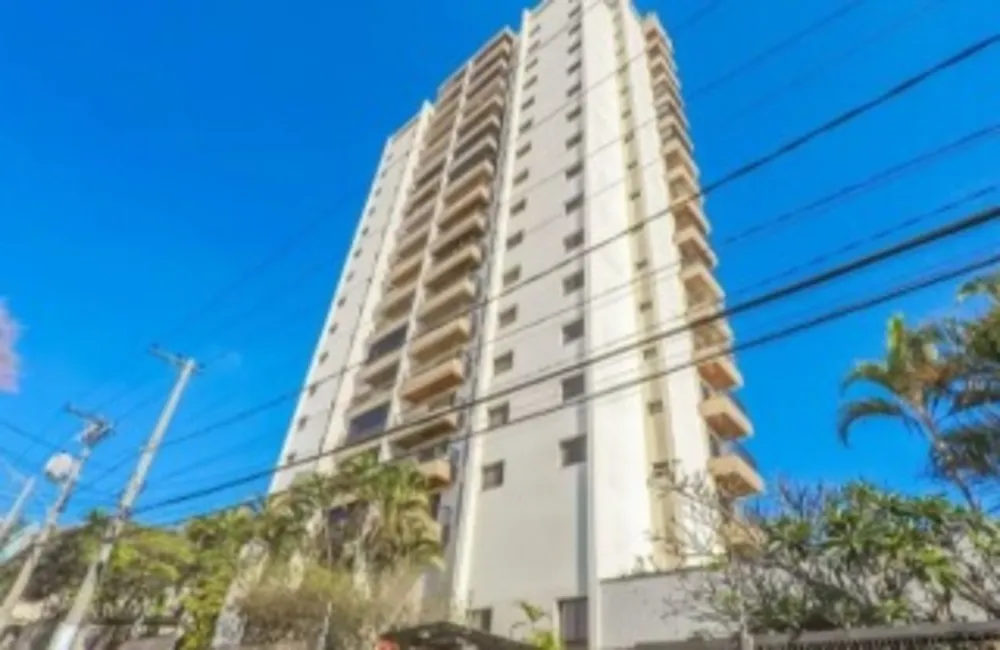 Cobertura, 3 quartos, 209 m² - Foto 13