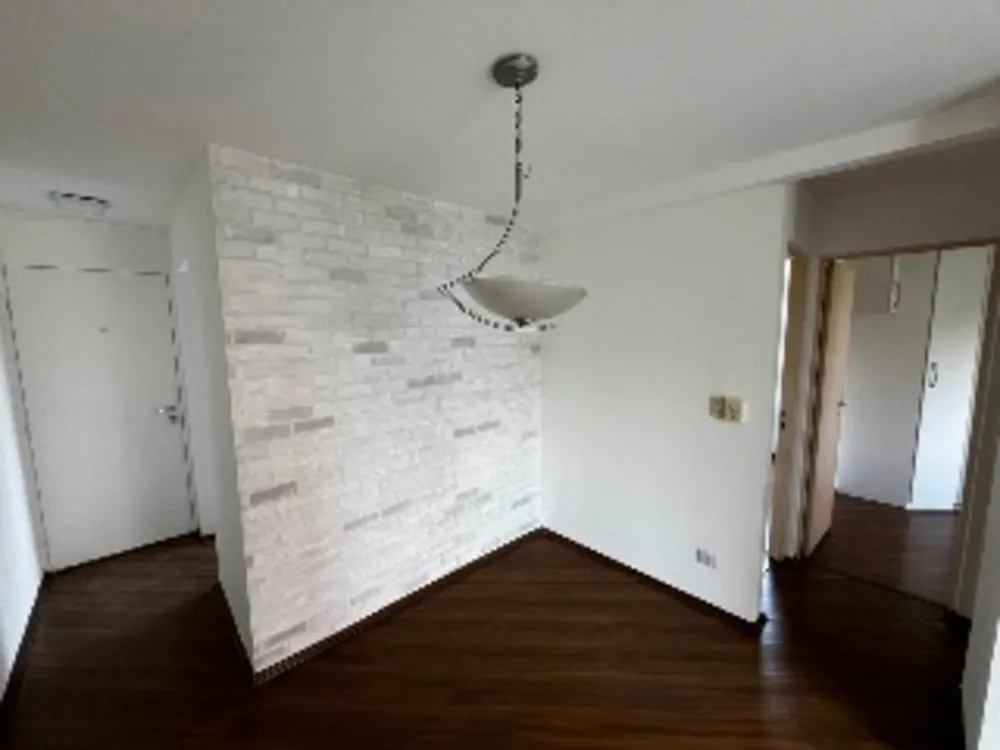 Apartamento, 2 quartos, 48 m² - Foto 13