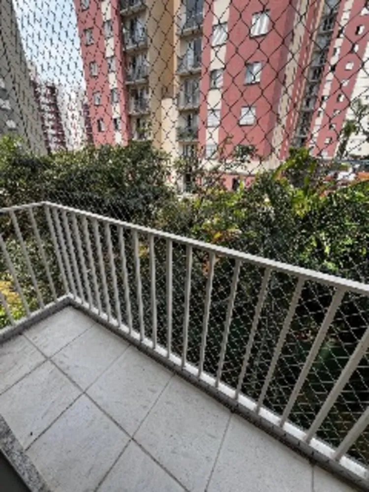 Apartamento, 2 quartos, 48 m² - Foto 16