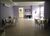 Apartamento, 2 quartos, 47 m² - Foto 2