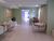 Apartamento, 2 quartos, 47 m² - Foto 4