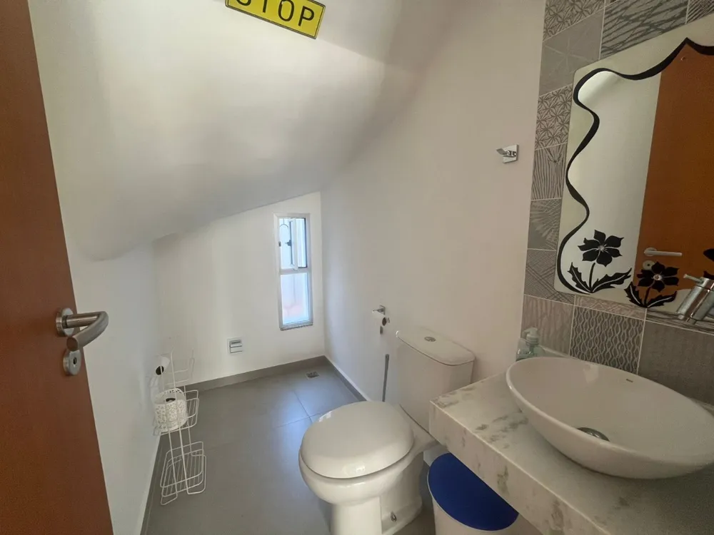 Sobrado, 4 quartos - Foto 5