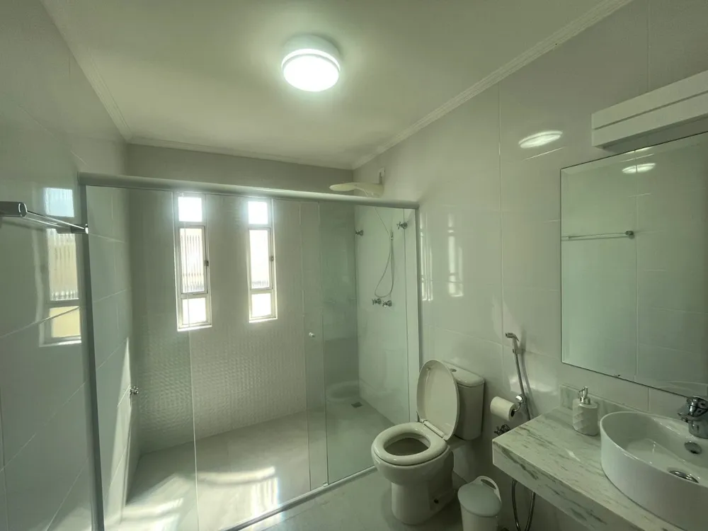 Sobrado, 4 quartos - Foto 10