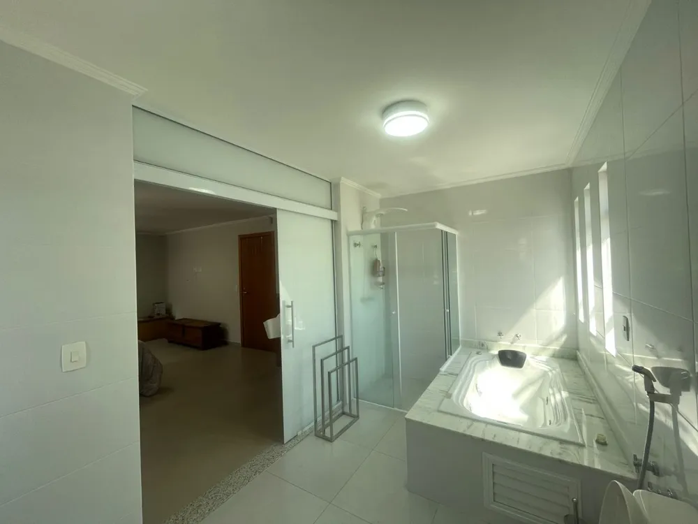 Sobrado, 4 quartos - Foto 7