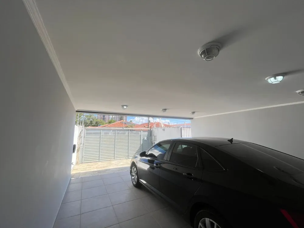 Sobrado, 4 quartos - Foto 13
