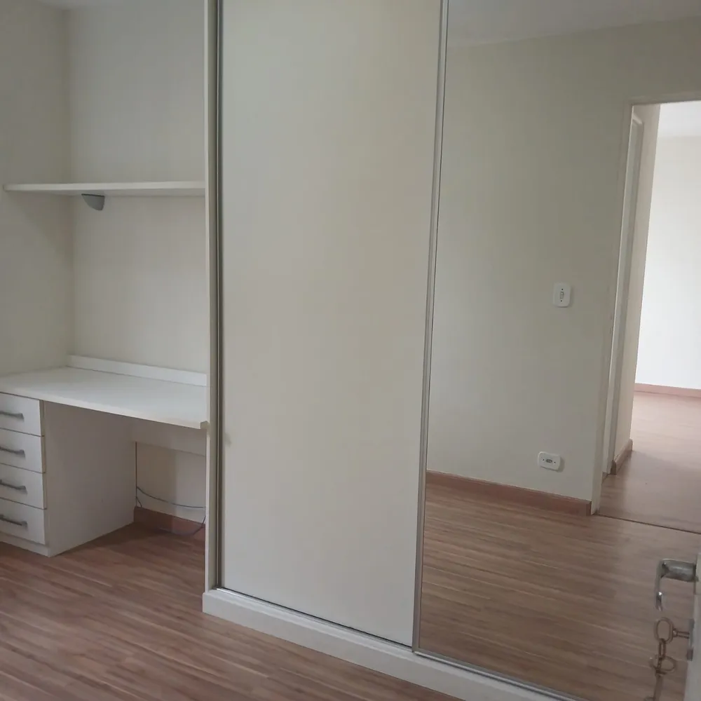 Apartamento, 2 quartos, 47 m² - Foto 7