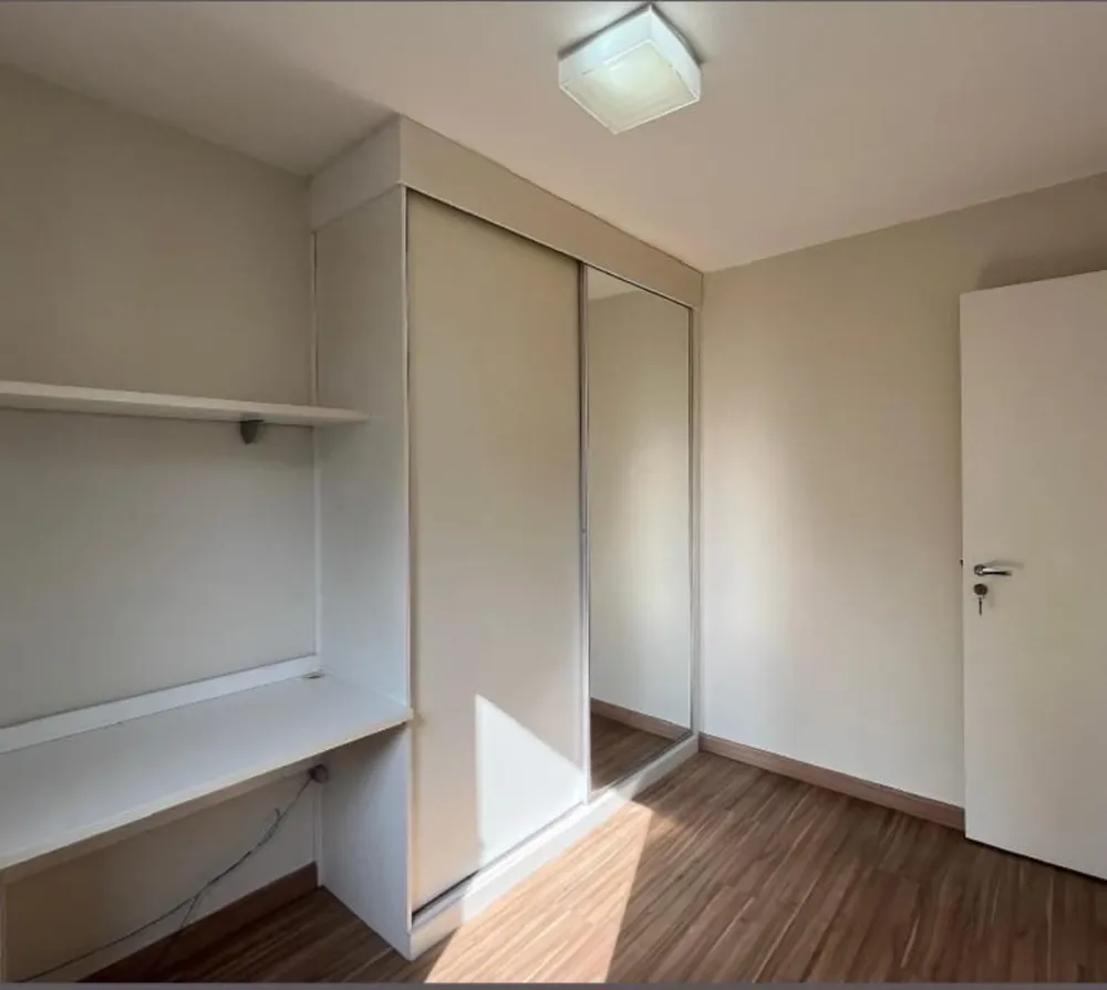 Apartamento, 2 quartos, 47 m² - Foto 10