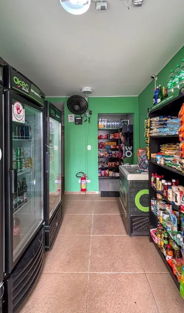 Apartamento, 2 quartos, 47 m² - Foto 12
