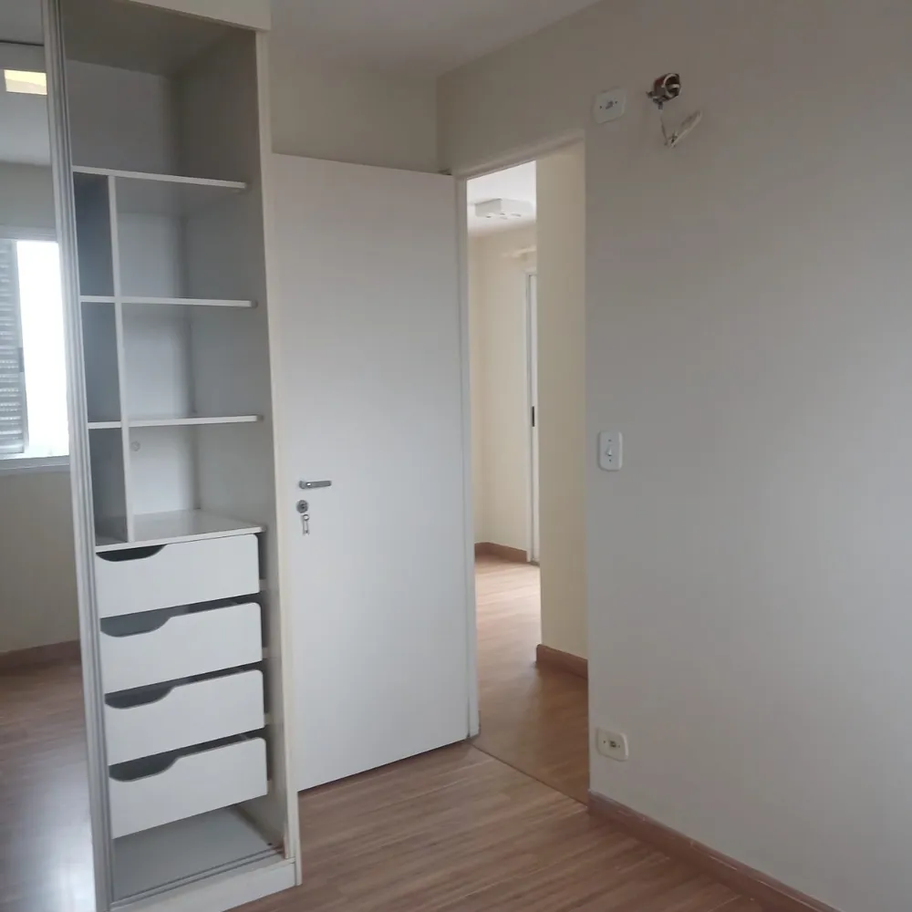 Apartamento, 2 quartos, 47 m² - Foto 6