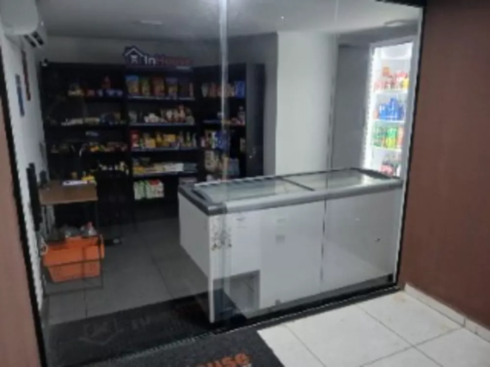 Apartamento, 2 quartos, 53 m² - Foto 5