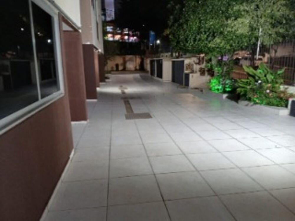 Apartamento, 2 quartos, 53 m² - Foto 11