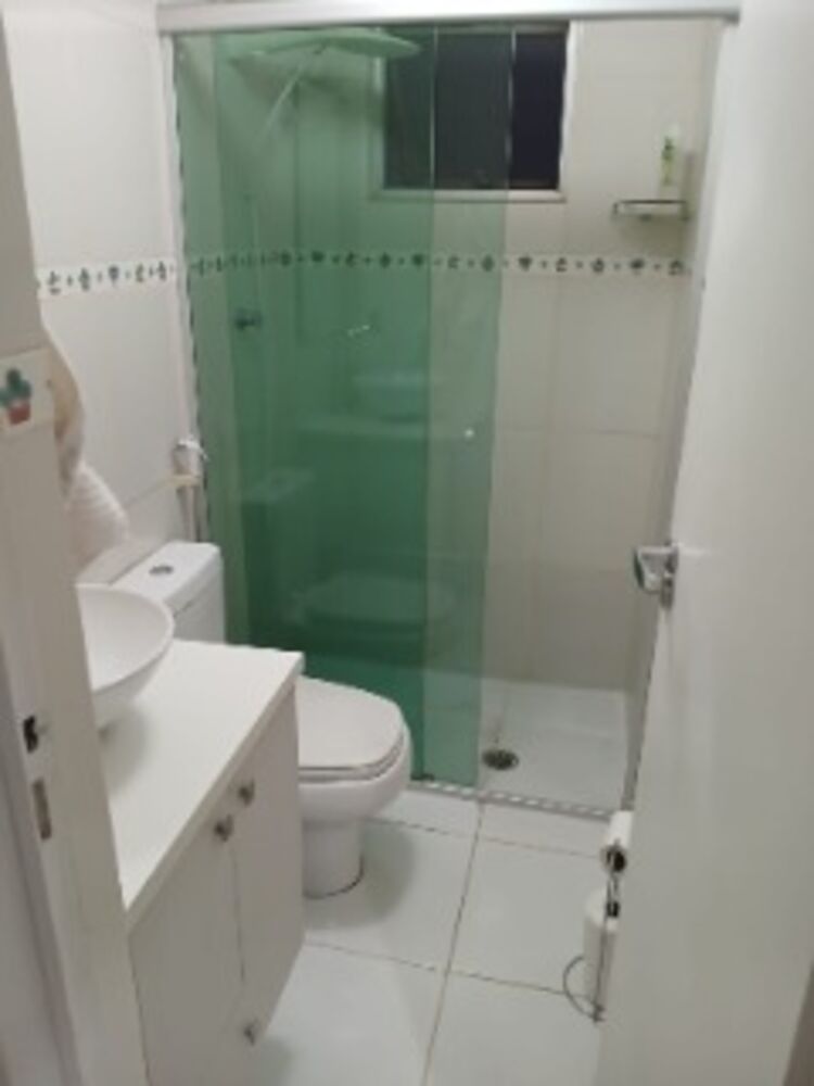 Apartamento, 2 quartos, 53 m² - Foto 14