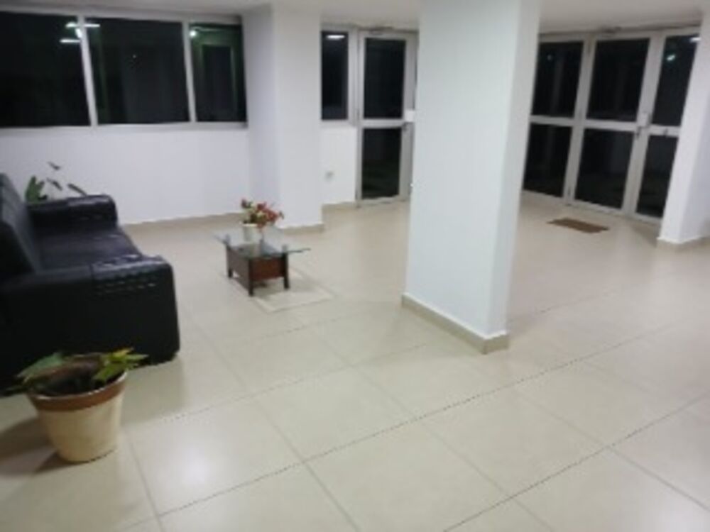 Apartamento, 2 quartos, 53 m² - Foto 15