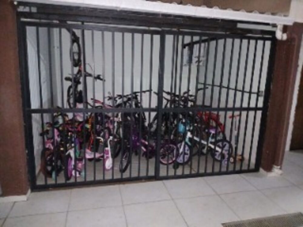 Apartamento, 2 quartos, 53 m² - Foto 10