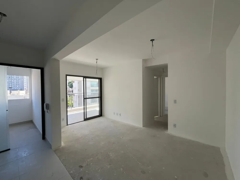 Apartamento, 2 quartos, 71 m² - Foto 16