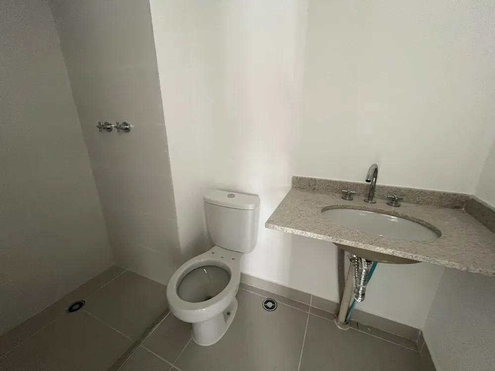Apartamento, 2 quartos, 71 m² - Foto 13