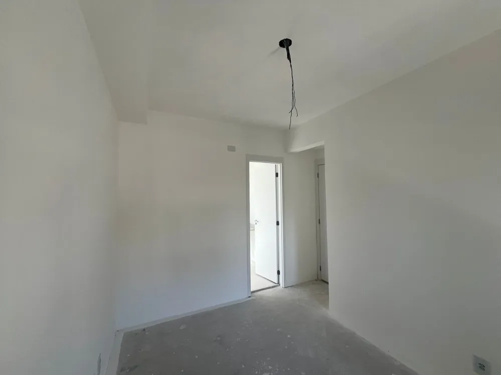 Apartamento, 2 quartos, 71 m² - Foto 15